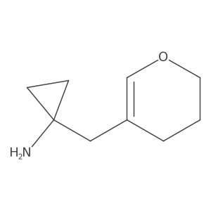 2229615-39-6 structure