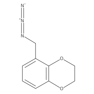 2229630-73-1 structure