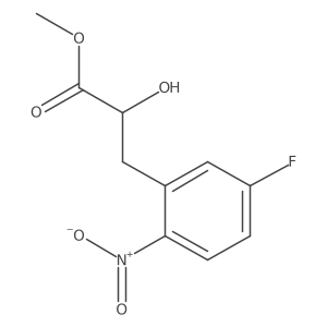 2229633-94-5 structure
