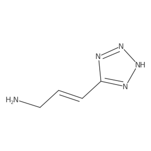 2229642-68-4 structure