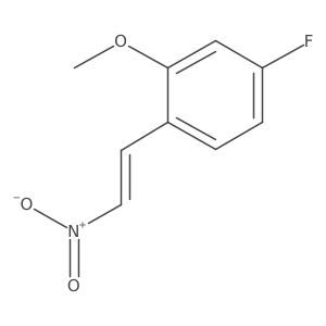 2229645-89-8 structure