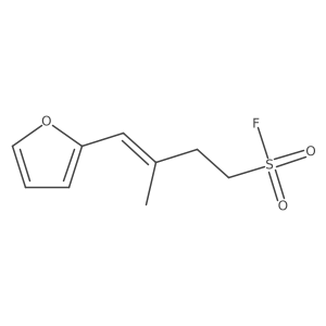2229658-36-8 structure