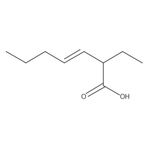 2229685-65-6 structure