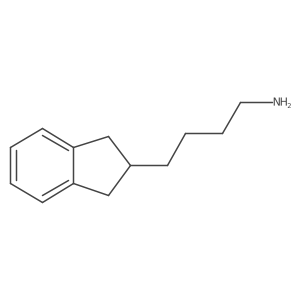 224182-39-2 structure