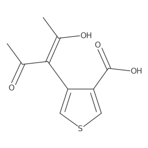 224449-35-8 structure