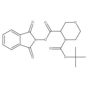 2248260-94-6 structure