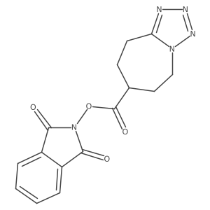 2248276-84-6 structure