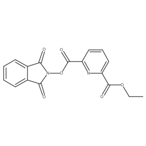 2248285-58-5 structure