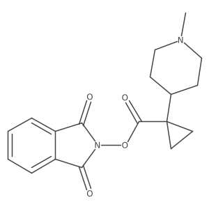 2248288-79-9 structure
