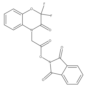 2248302-51-2结构式