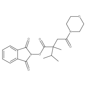 2248305-72-6 structure