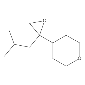 2248317-67-9 structure
