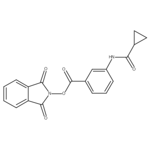 2248344-96-7结构式