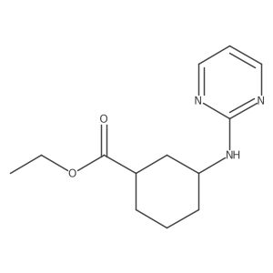2248393-24-8 structure