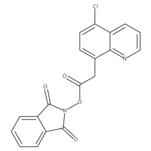 2248413-60-5 structure