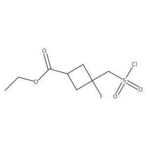 2260917-65-3 structure
