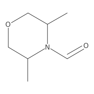 2274246-13-6 structure