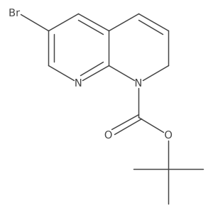 2278294-63-4 structure