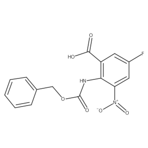 2287273-57-6 structure