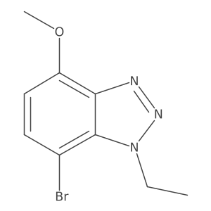 2287345-64-4 structure