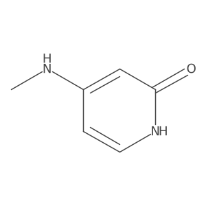 2289831-95-2 structure