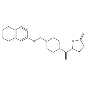 2308040-21-1 structure