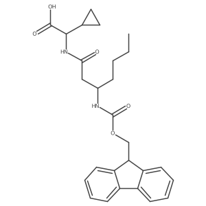 2308479-96-9 structure