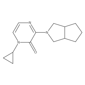 2309552-68-7 structure