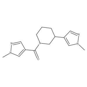 2309708-77-6 structure