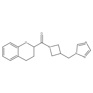 2309732-63-4 structure