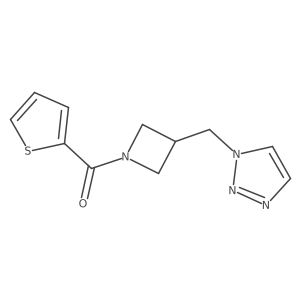 2319635-66-8 structure