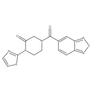 2319641-19-3 structure