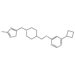 2320144-64-5 structure
