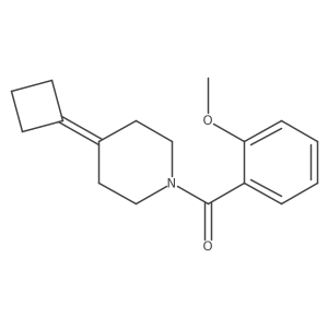 2320212-76-6 structure