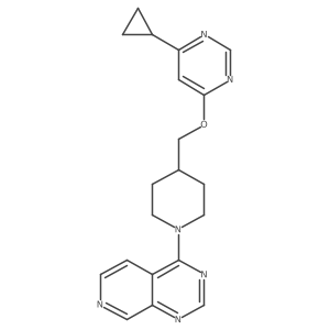2320955-94-8 structure