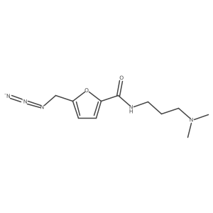 2329265-39-4结构式