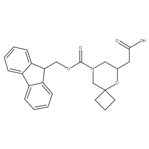 2344677-91-2 structure