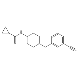2344767-24-2 structure
