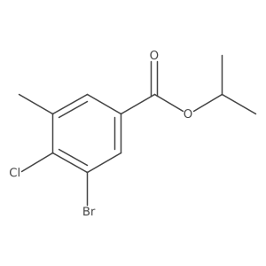 2364584-69-8 structure