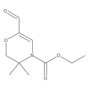 2377034-08-5结构式