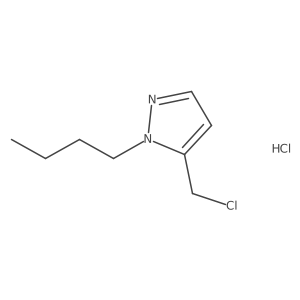 2379944-76-8 structure