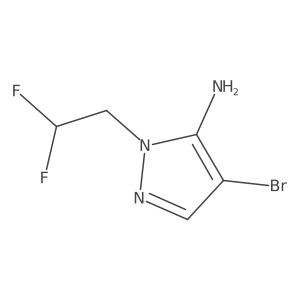 2379944-98-4 structure