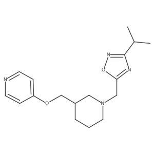 2379950-29-3 structure