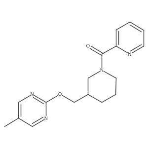 2379984-52-6 structure
