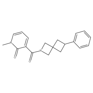 2379984-74-2 structure
