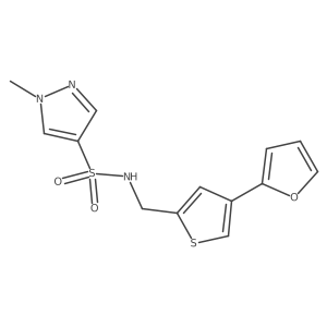 2379996-47-9 structure