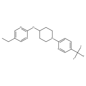 2380069-21-4 structure