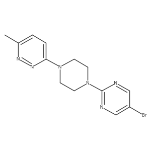 2380072-12-6 structure