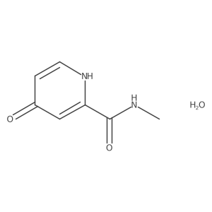 2380084-29-5 structure