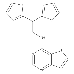 2380186-64-9结构式